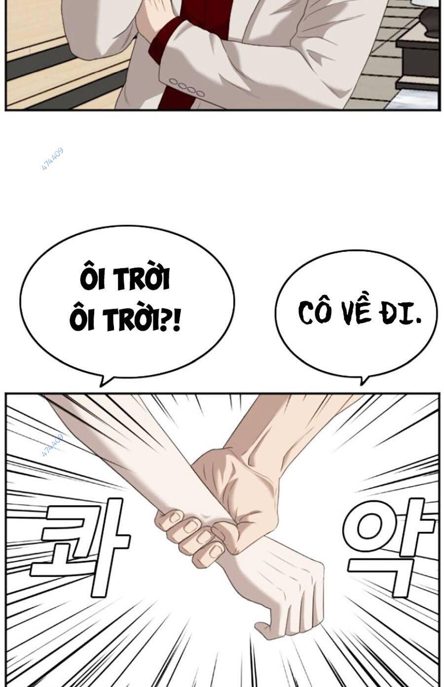Chương 118