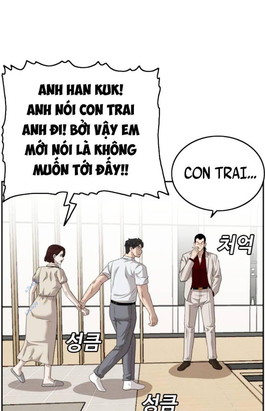 Chương 118