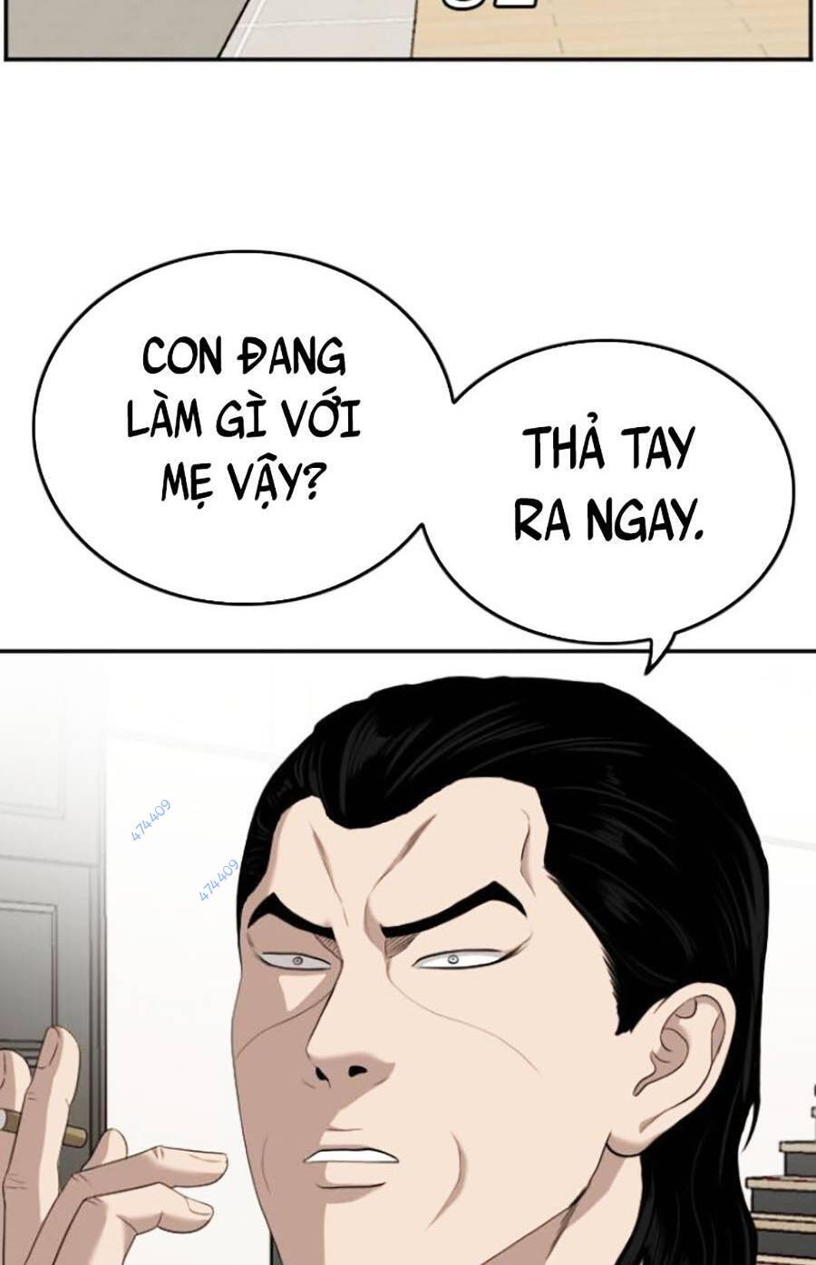 Chương 118