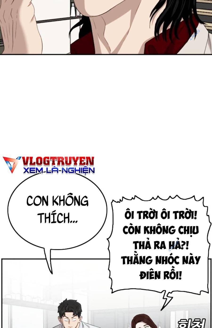 Chương 118