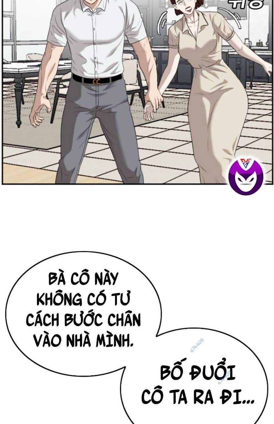Chương 118
