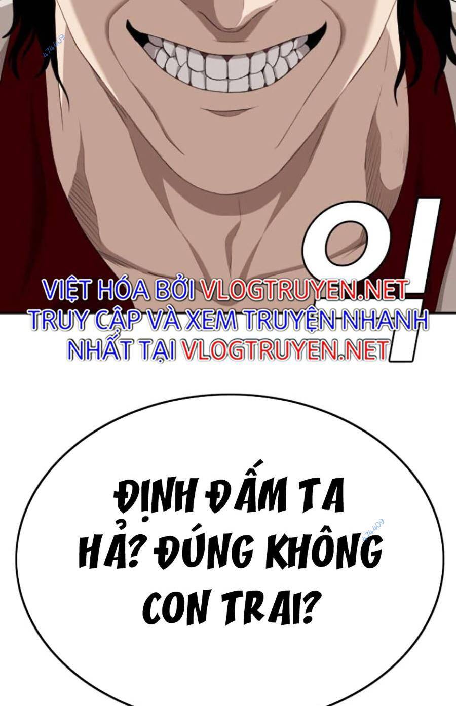 Chương 118