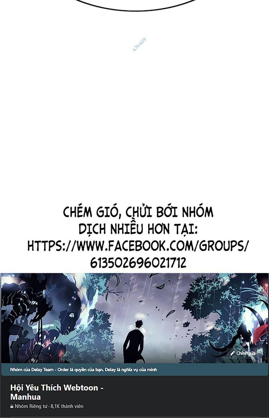 Chương 118