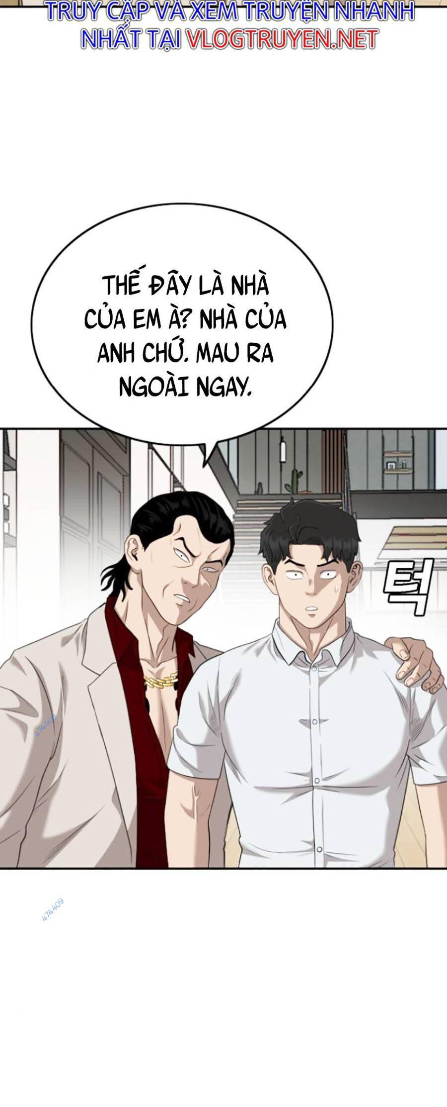 Chương 119