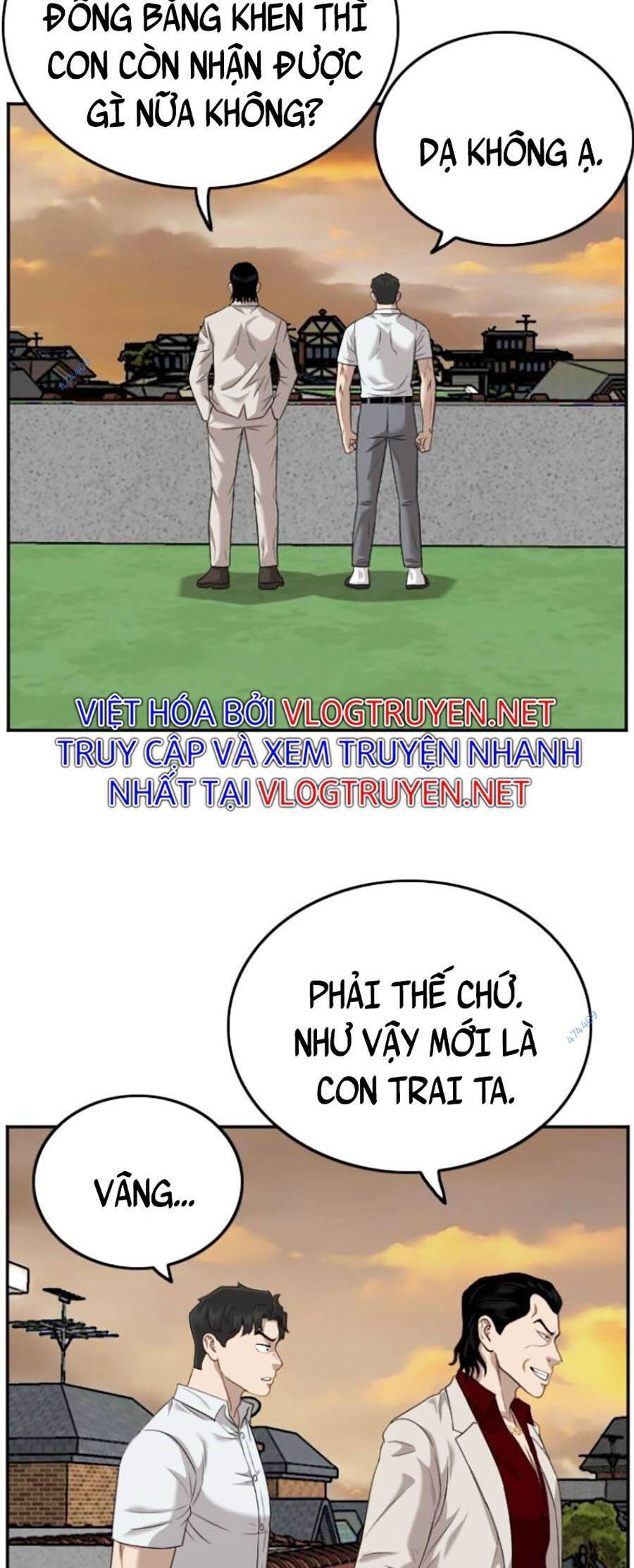 Chương 119