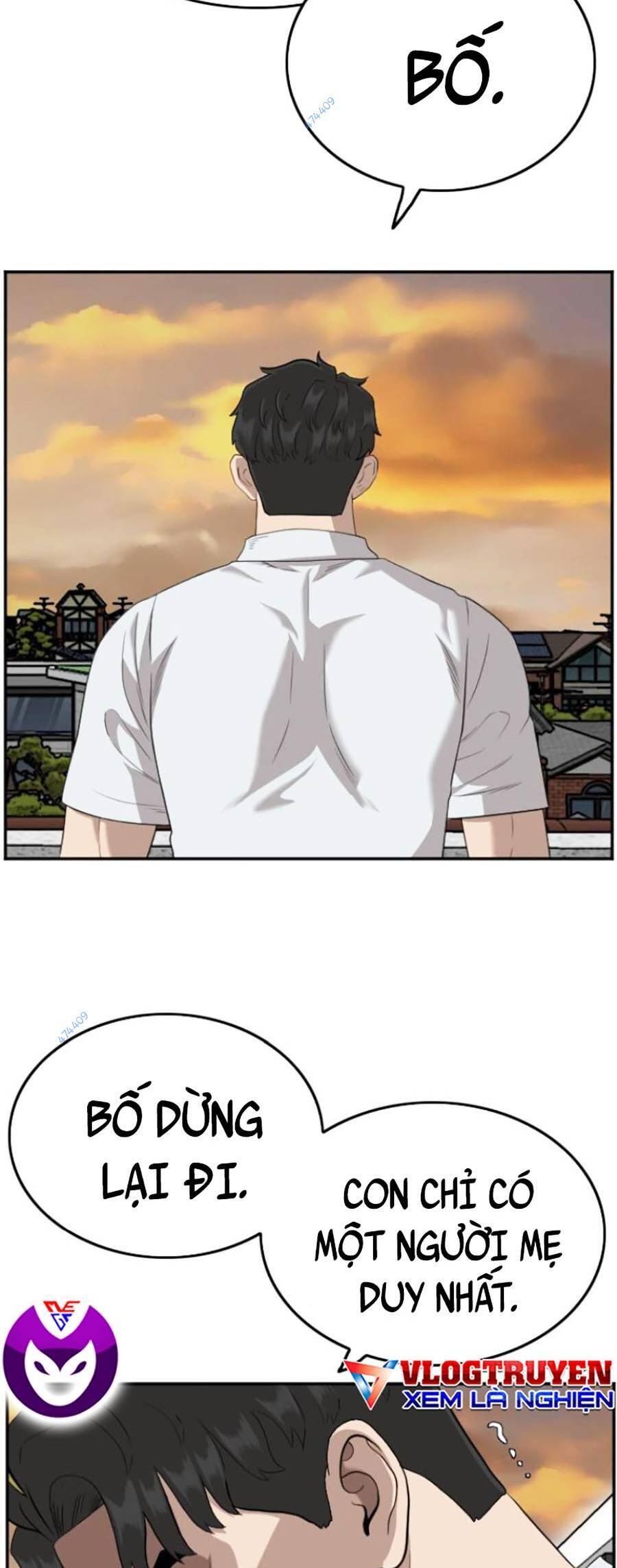 Chương 119