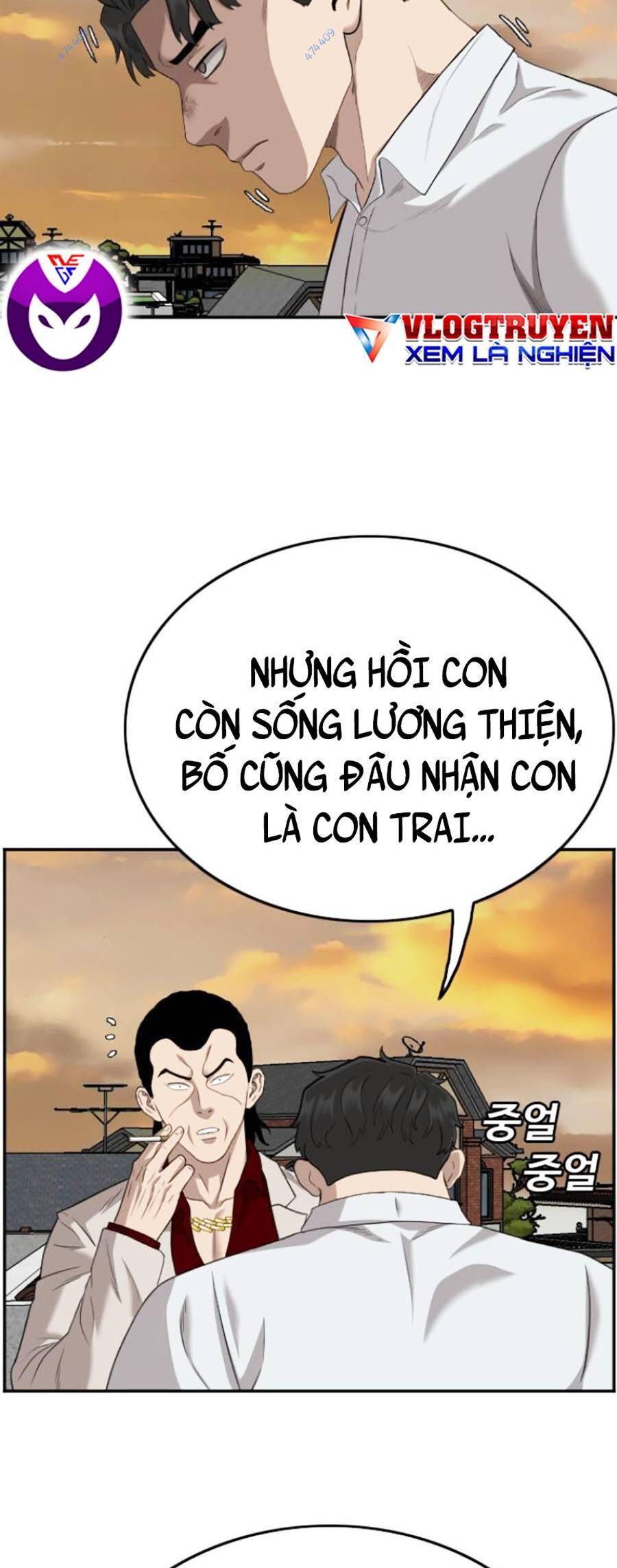 Chương 119