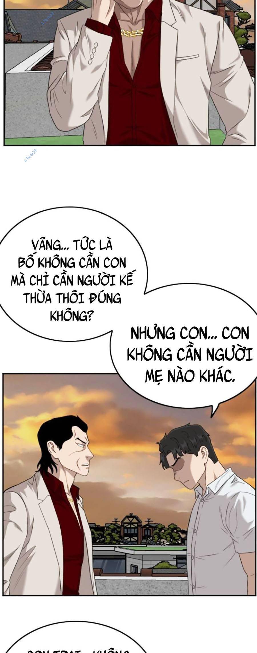 Chương 119
