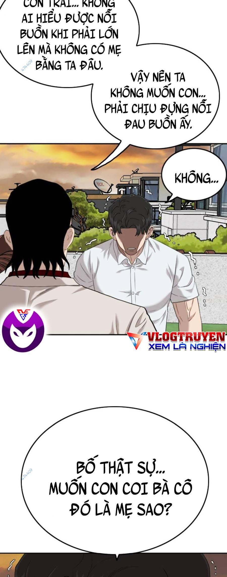 Chương 119