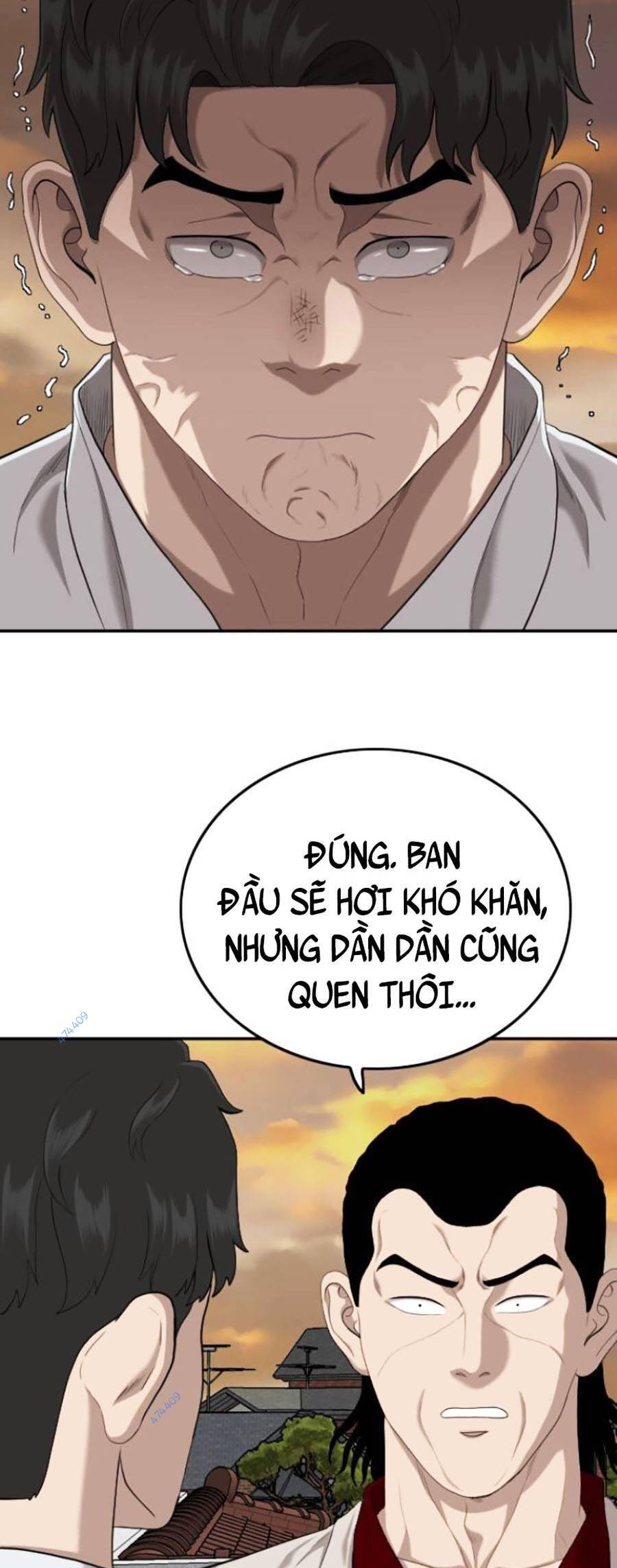 Chương 119