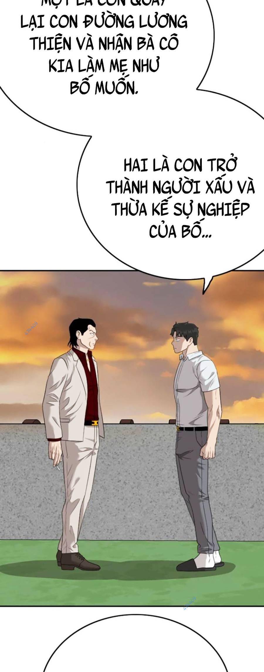 Chương 119