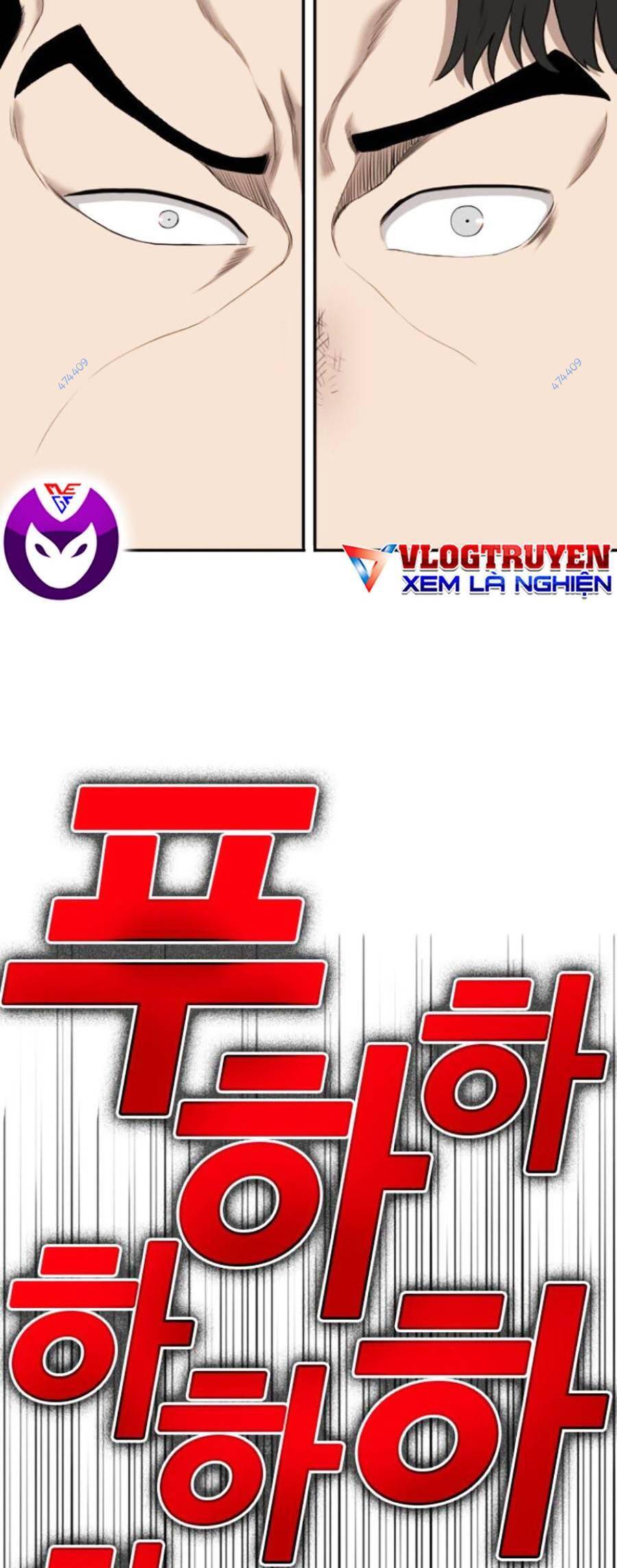 Chương 119