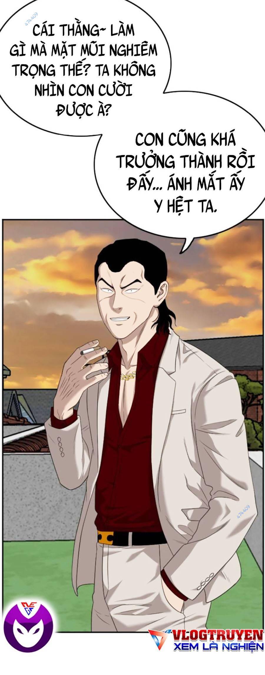 Chương 119