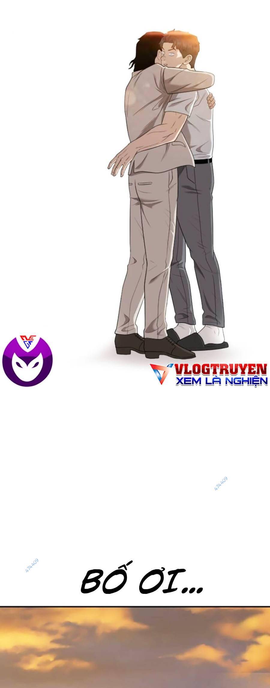 Chương 119