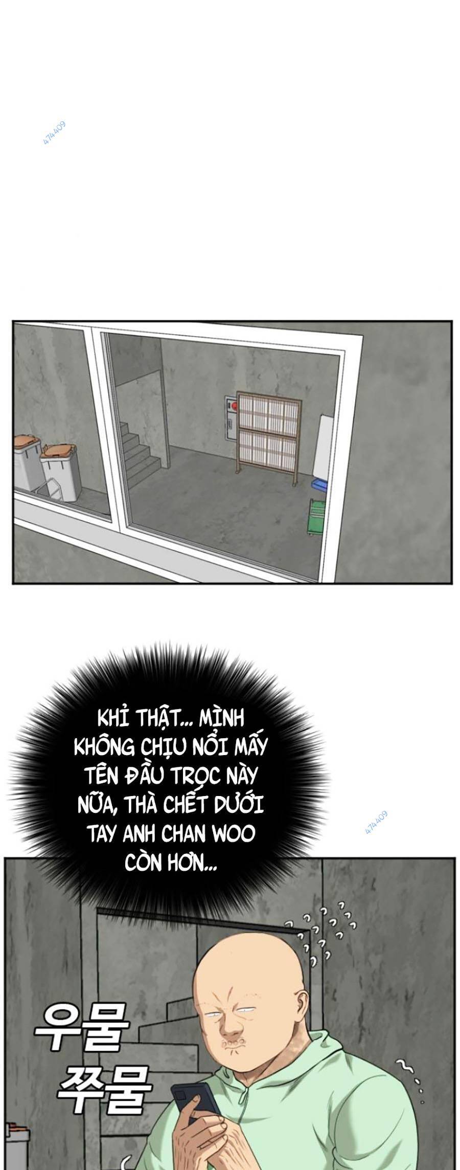 Chương 119