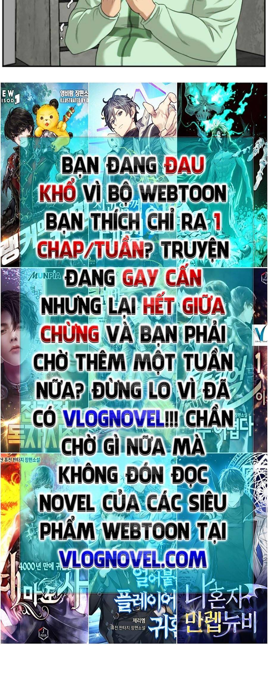 Chương 119