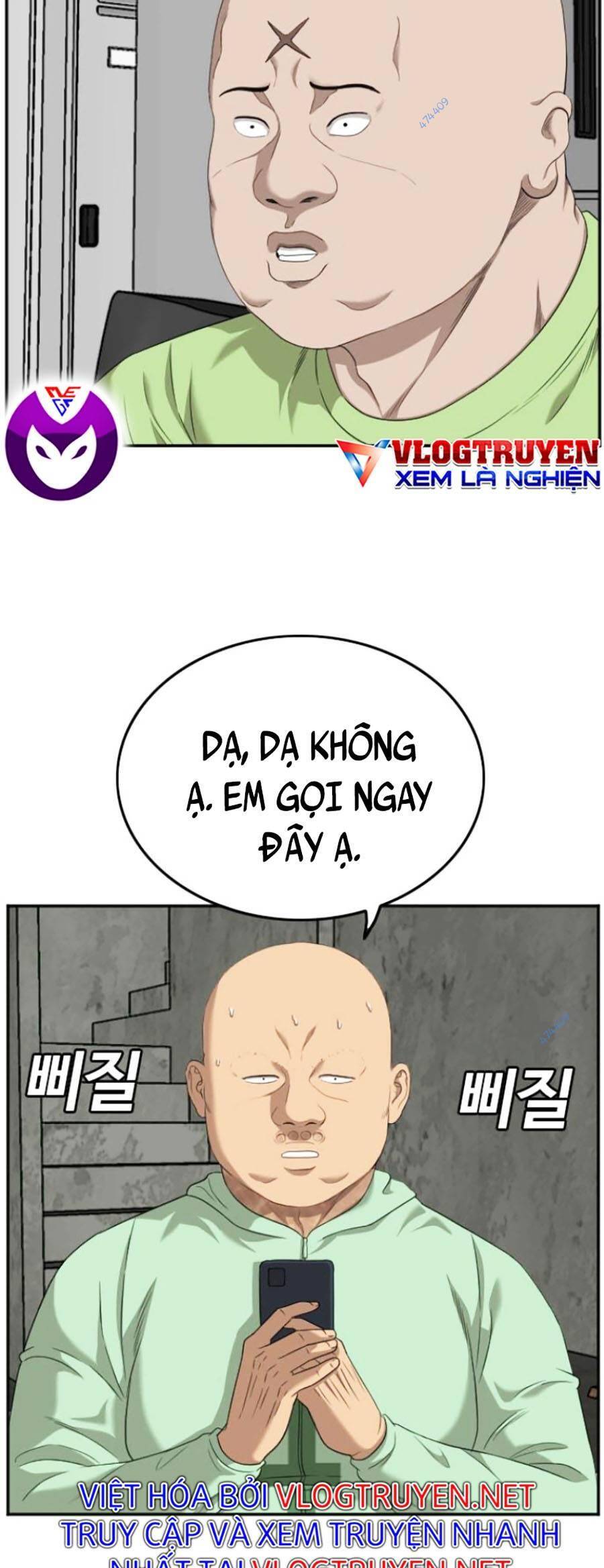 Chương 119