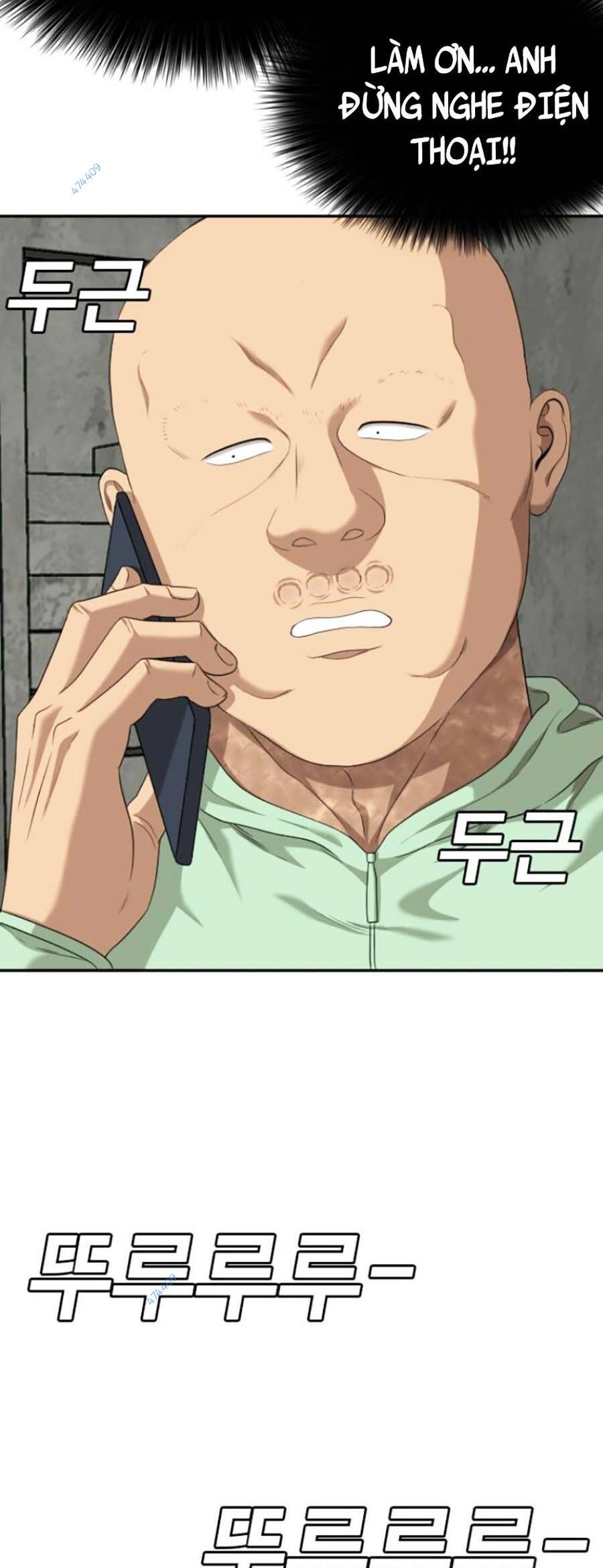 Chương 119