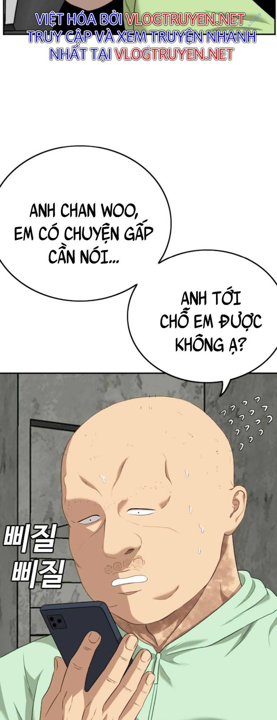 Chương 119