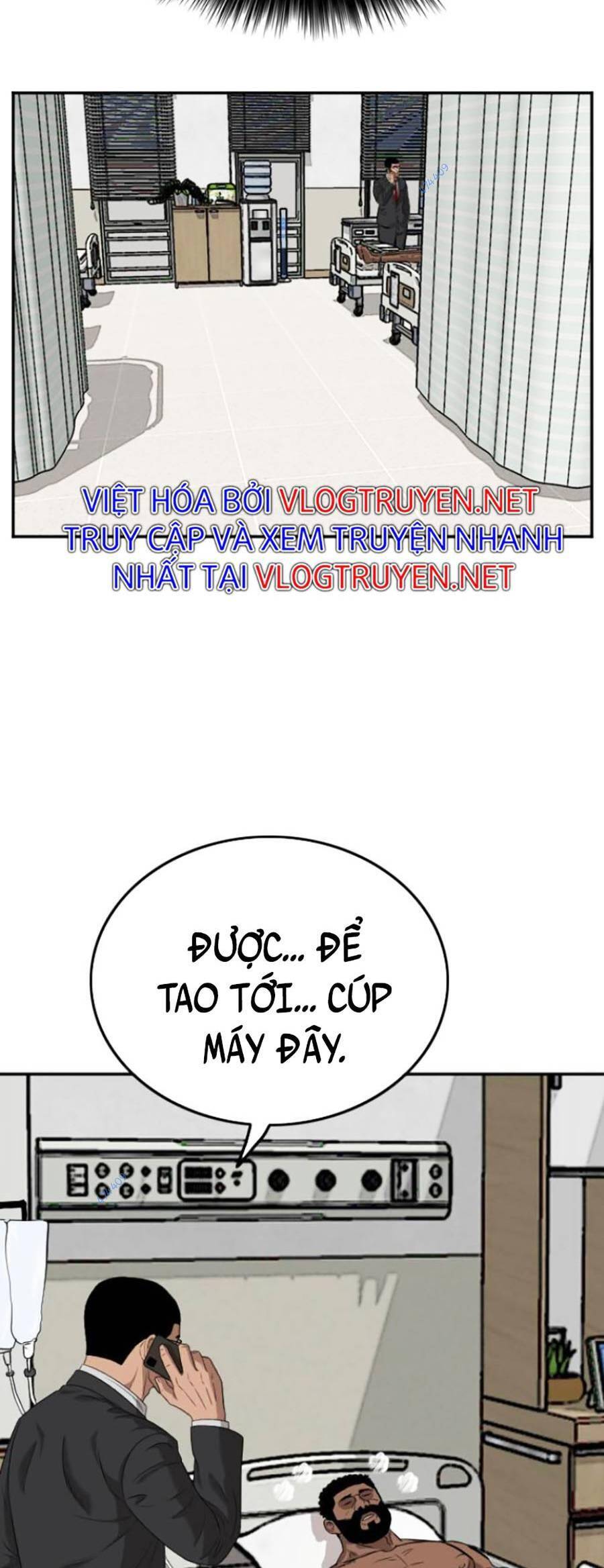 Chương 119