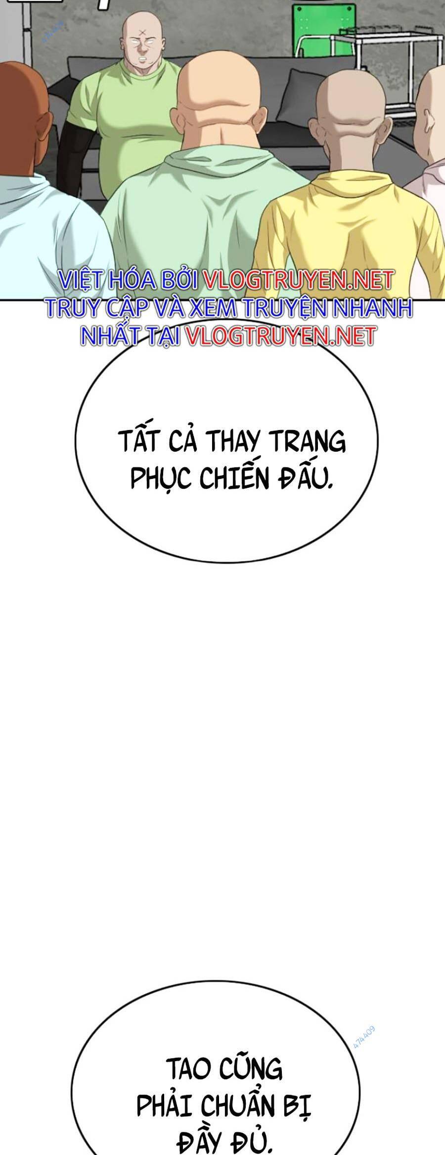 Chương 119