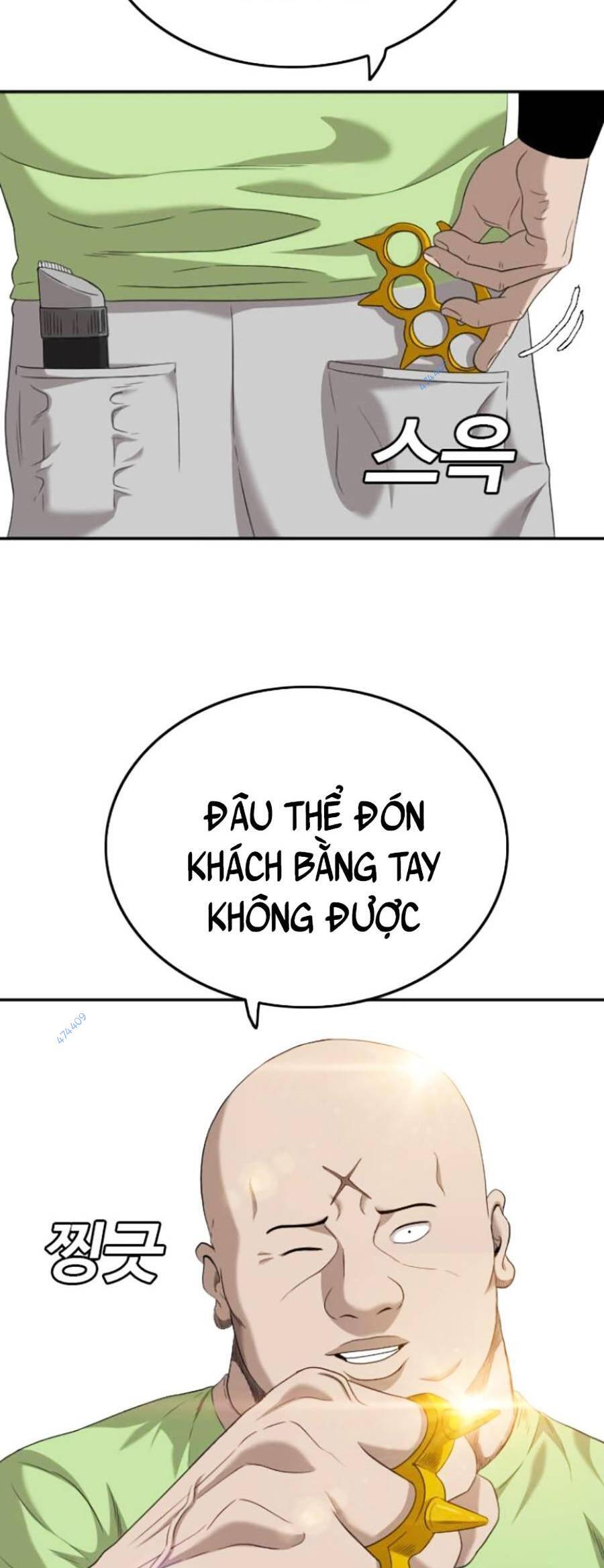 Chương 119