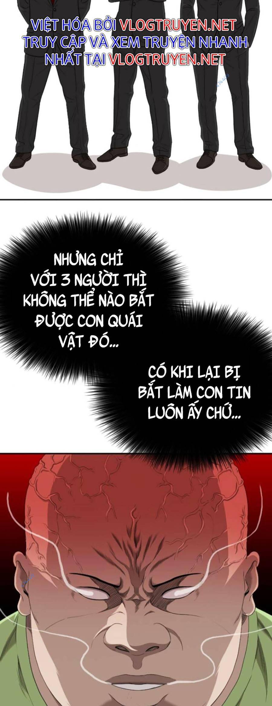 Chương 119