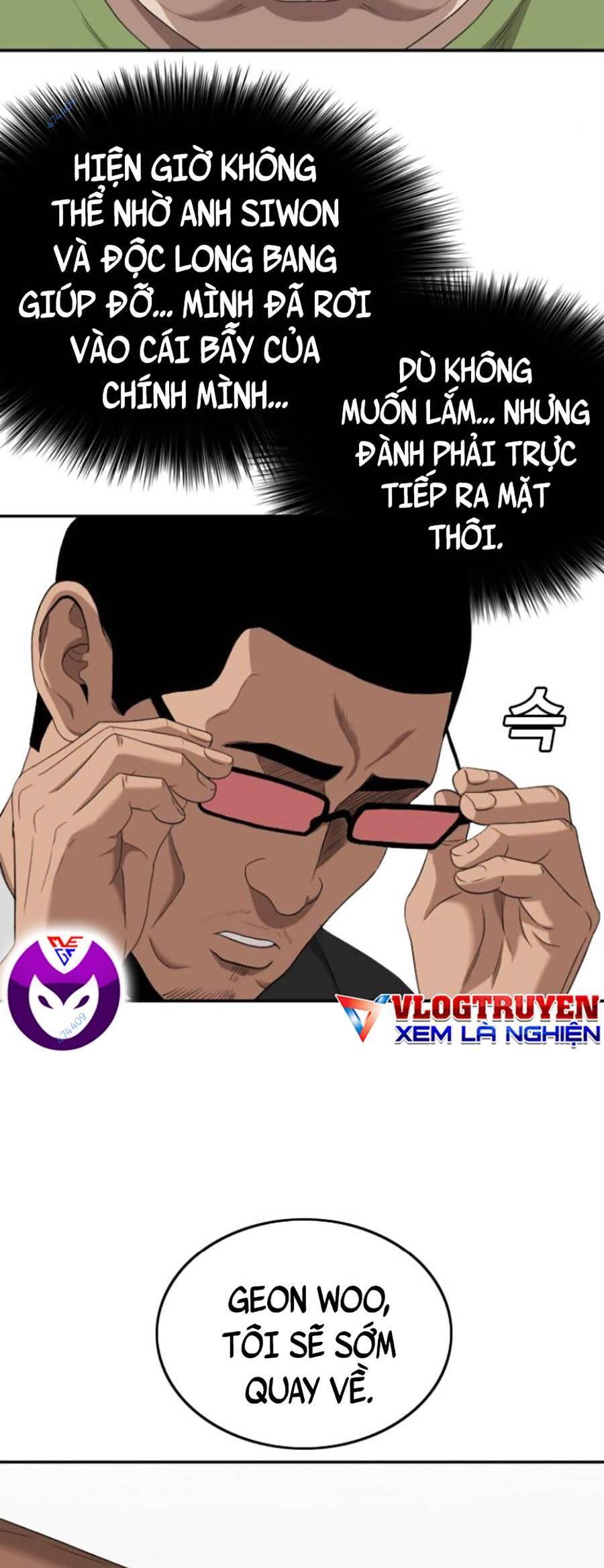 Chương 119