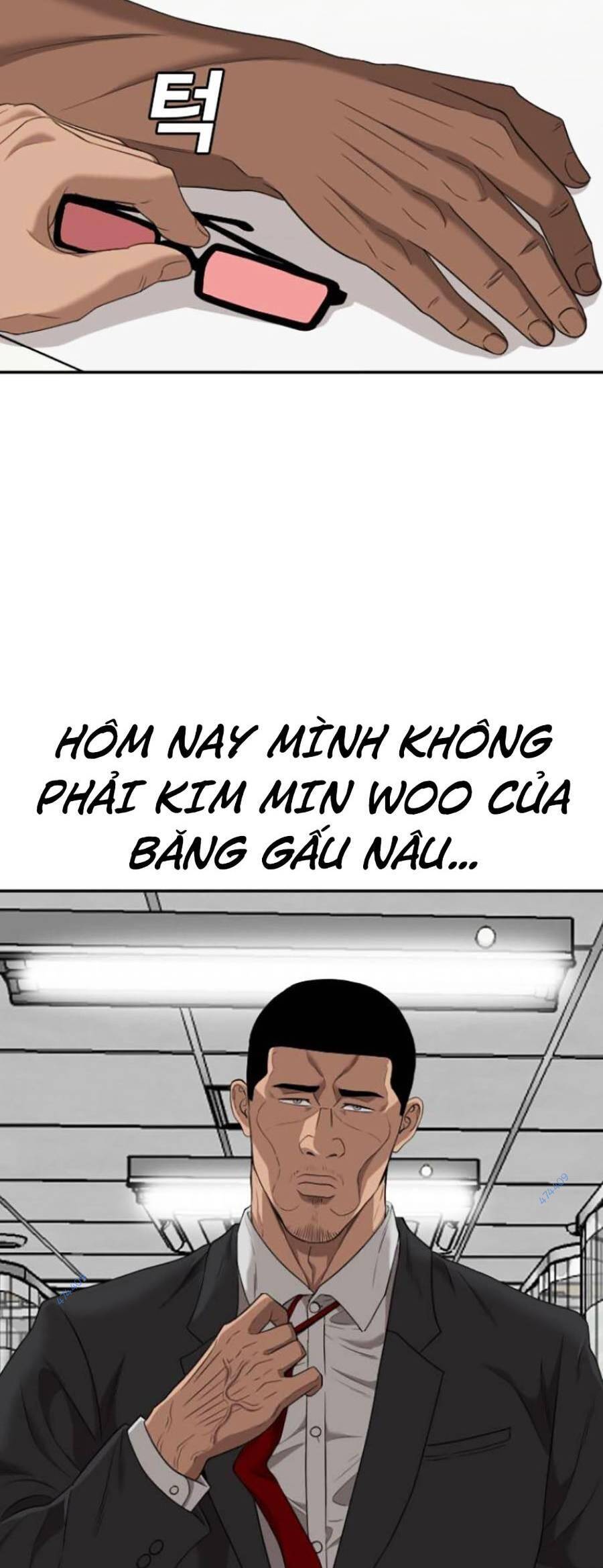 Chương 119