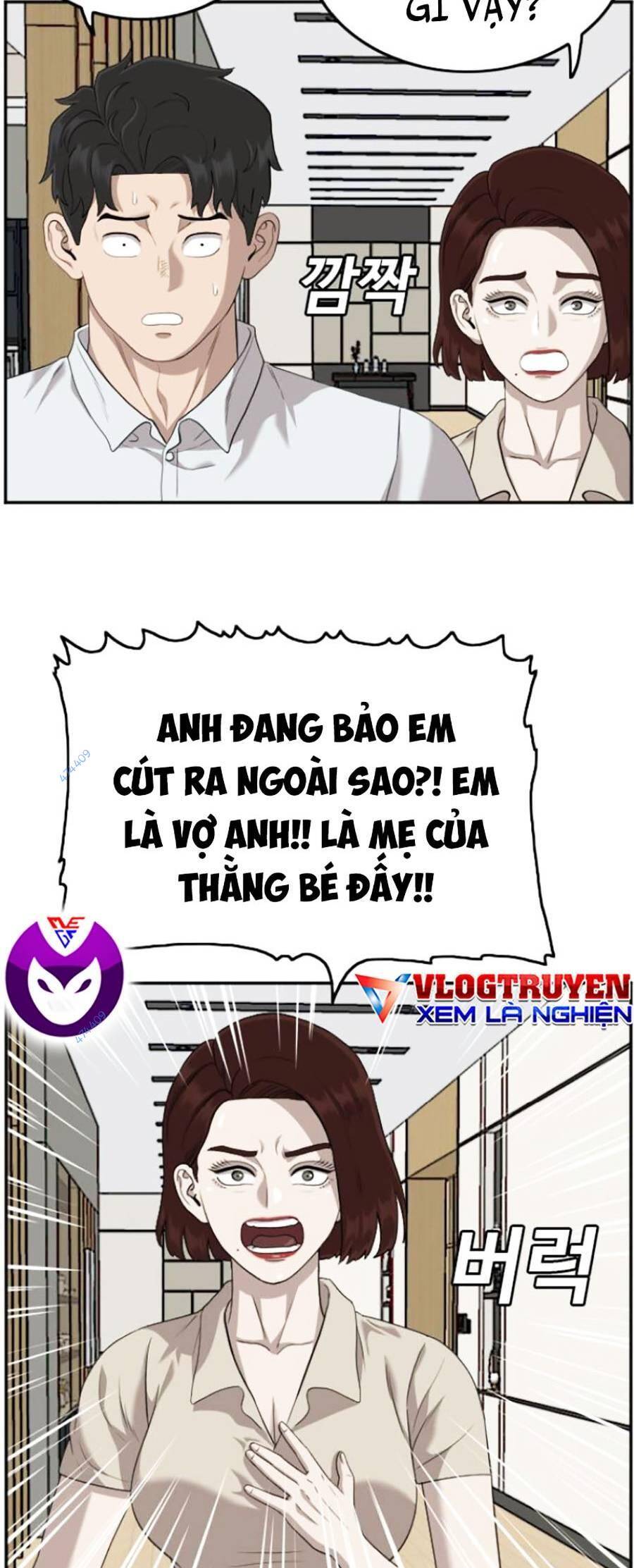Chương 119