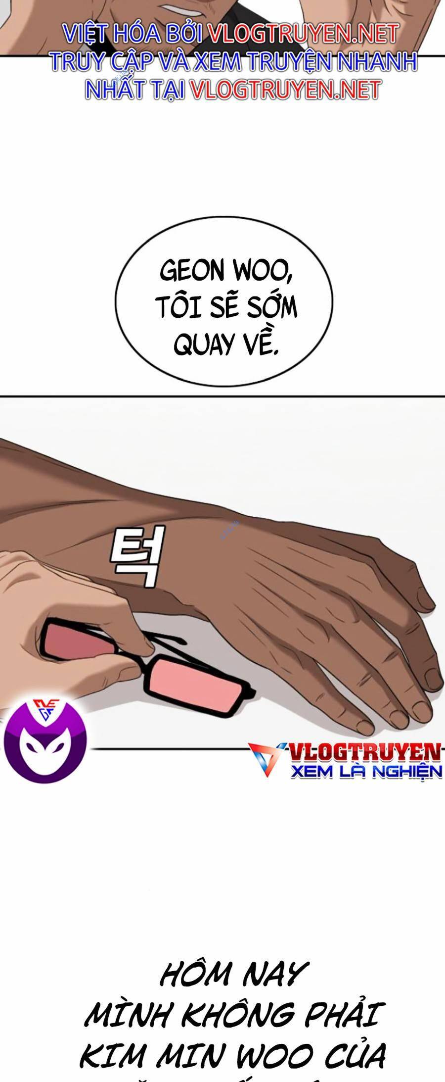 Chương 120