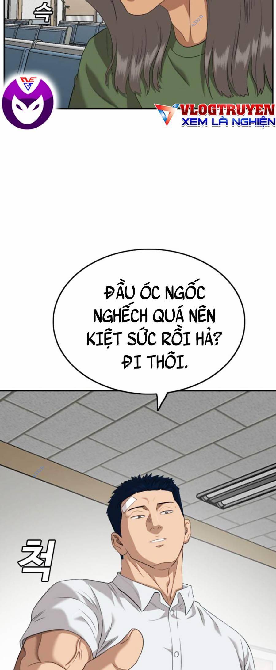 Chương 120