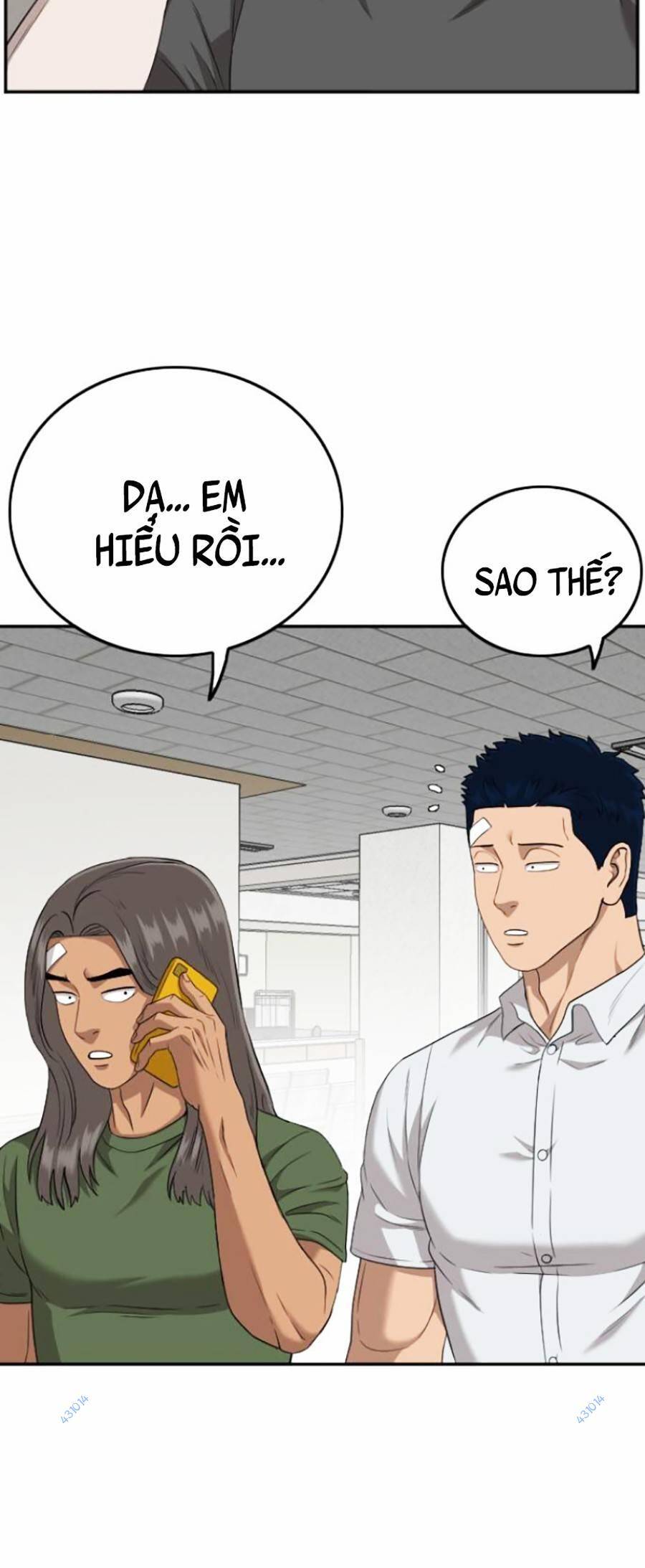 Chương 120