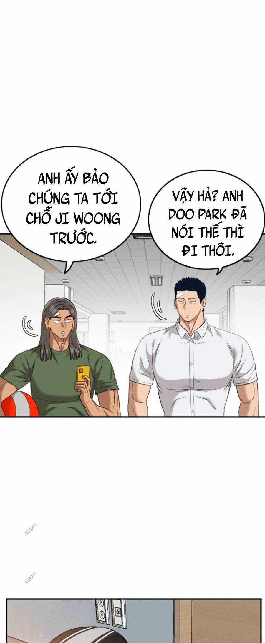 Chương 120