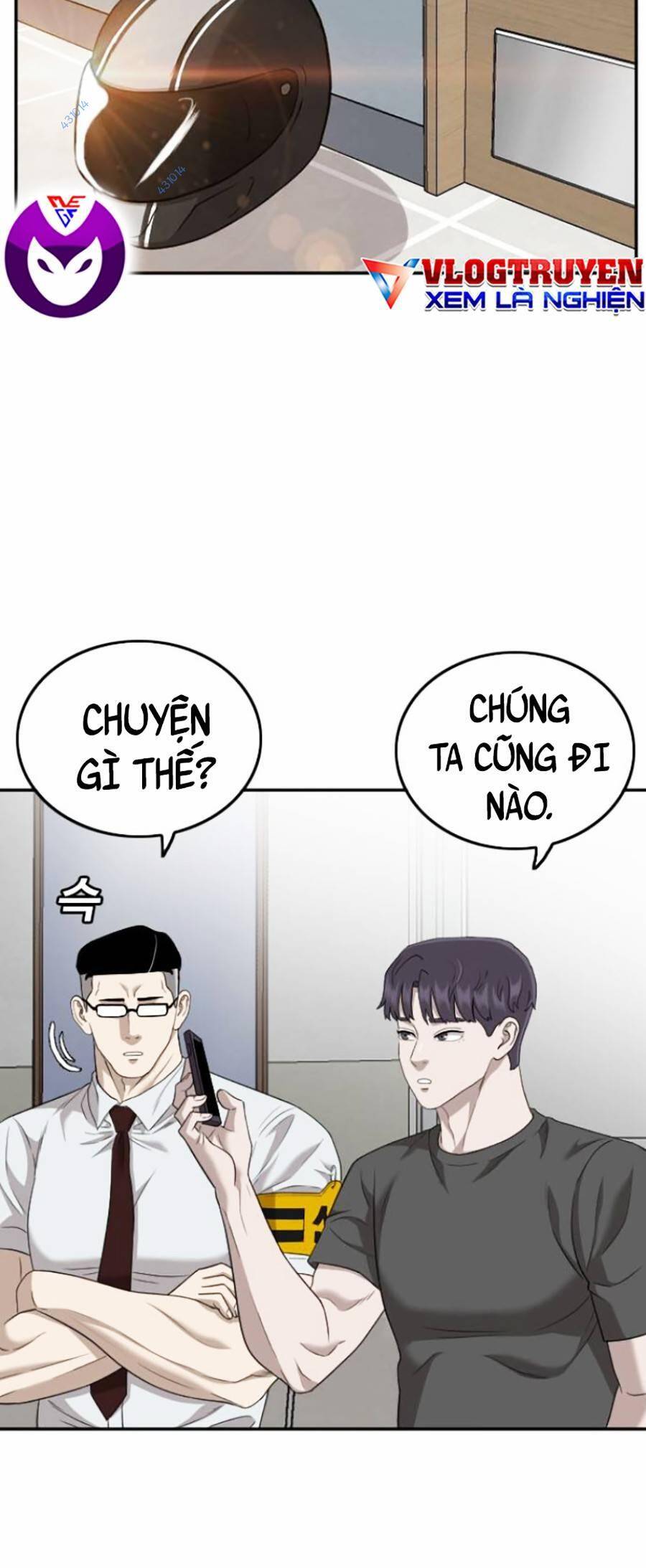 Chương 120