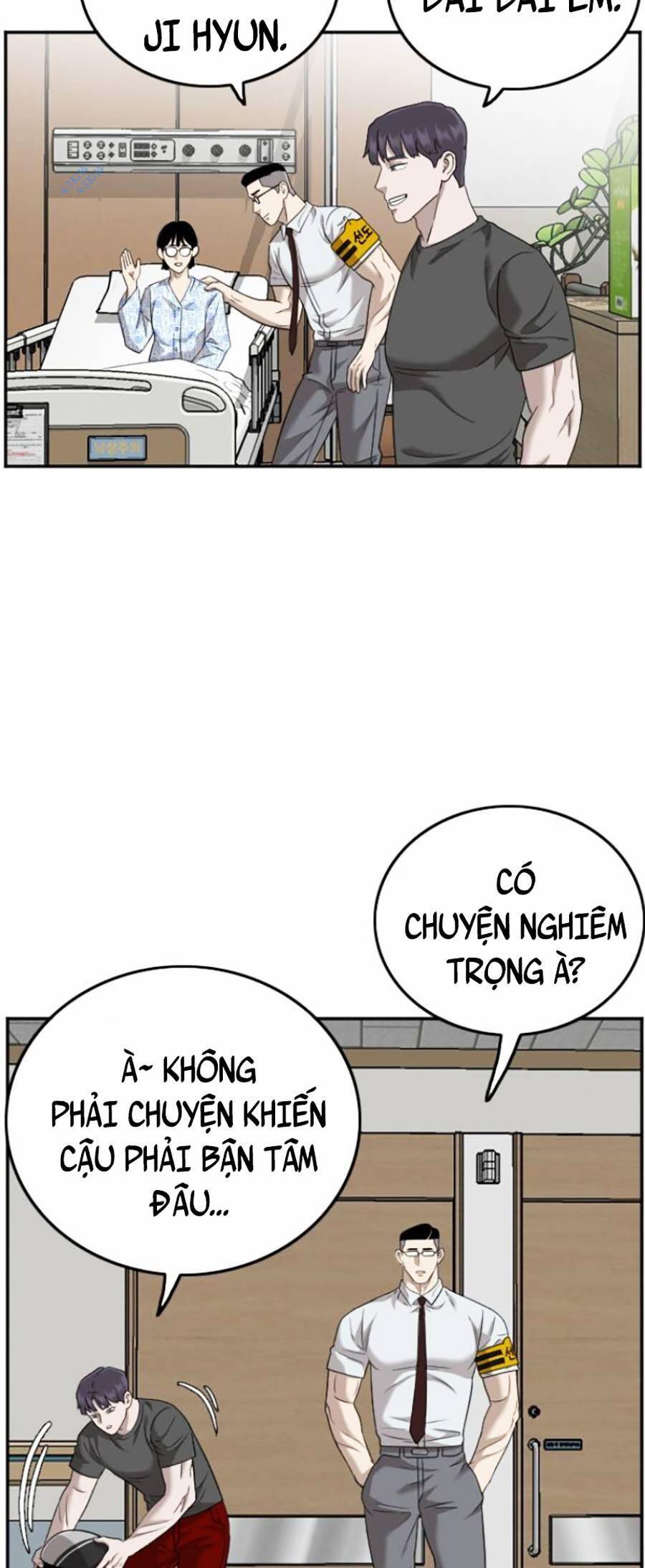Chương 120