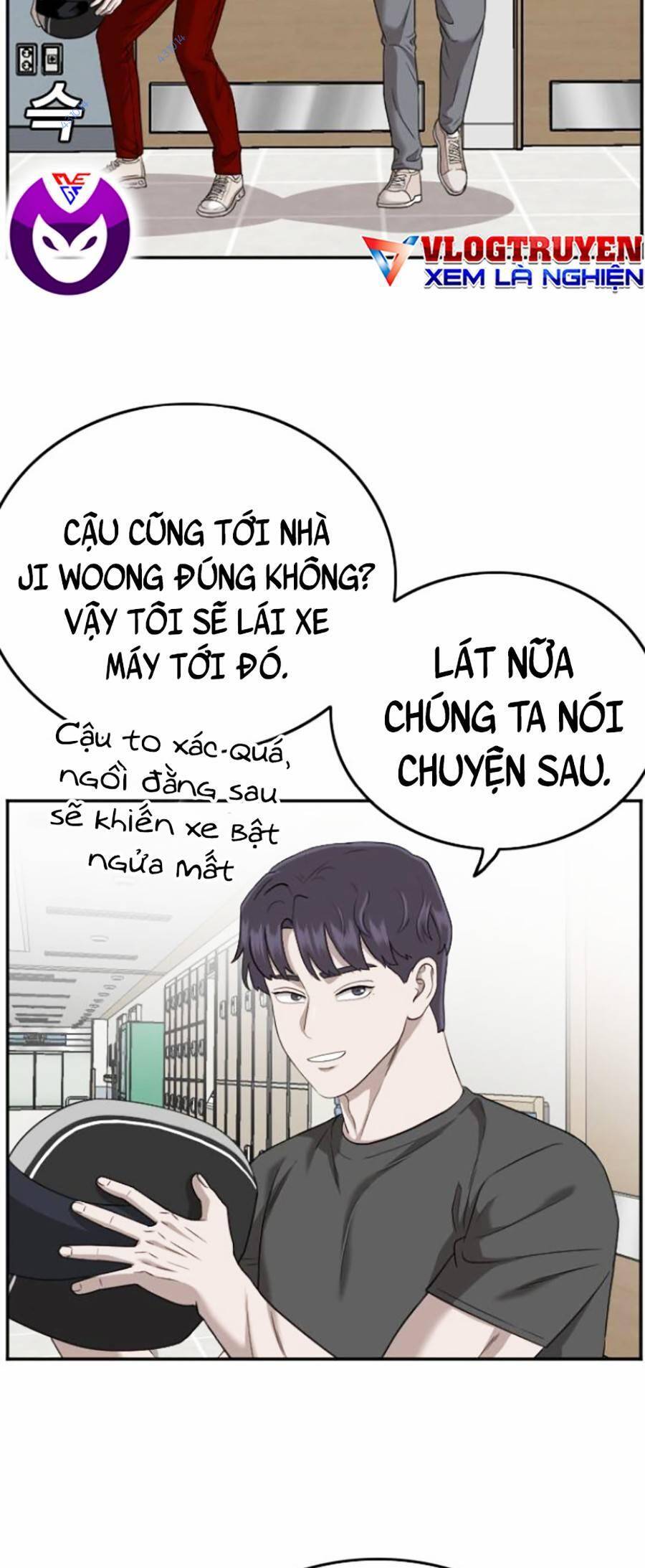 Chương 120