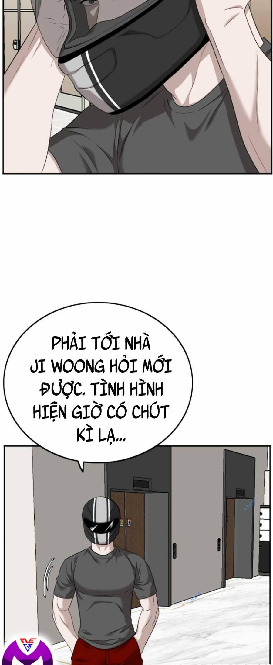 Chương 120