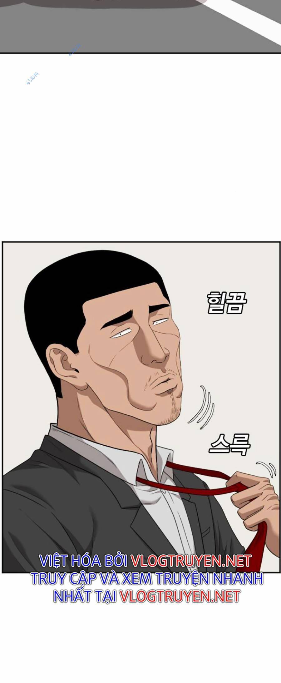 Chương 120