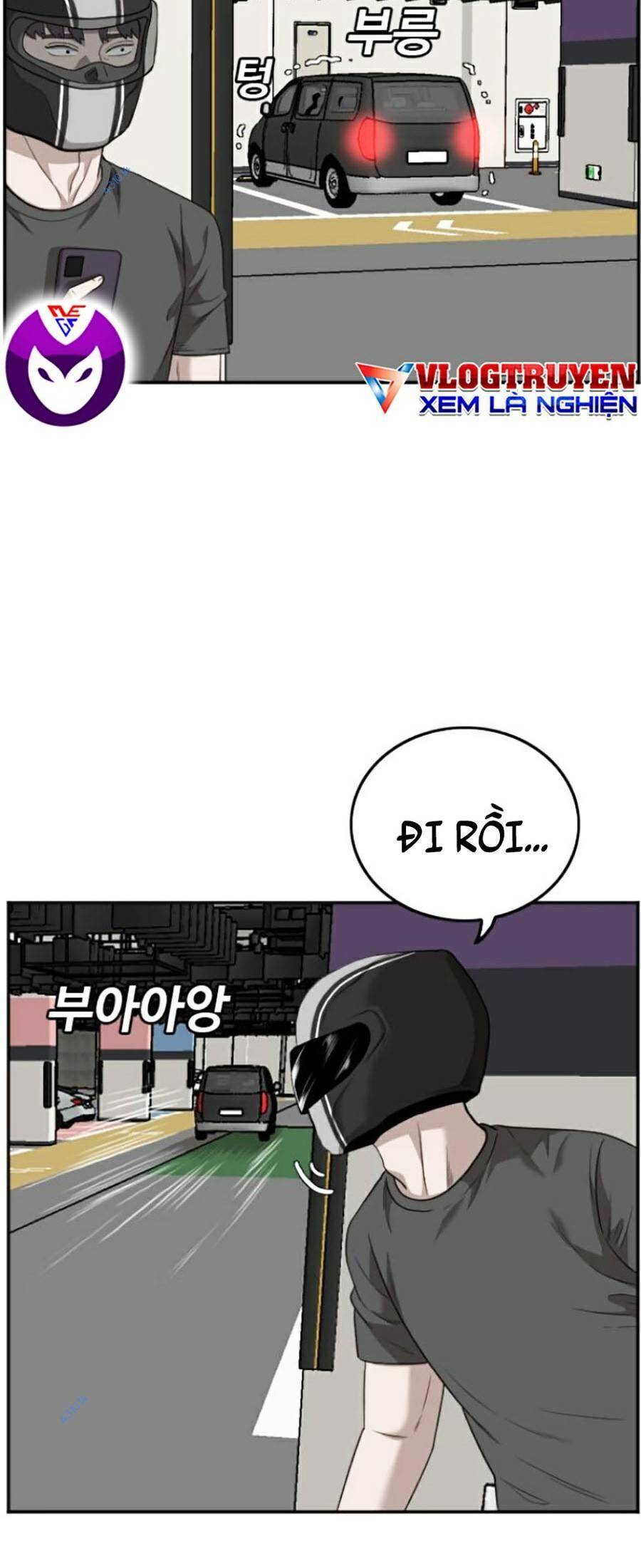 Chương 120