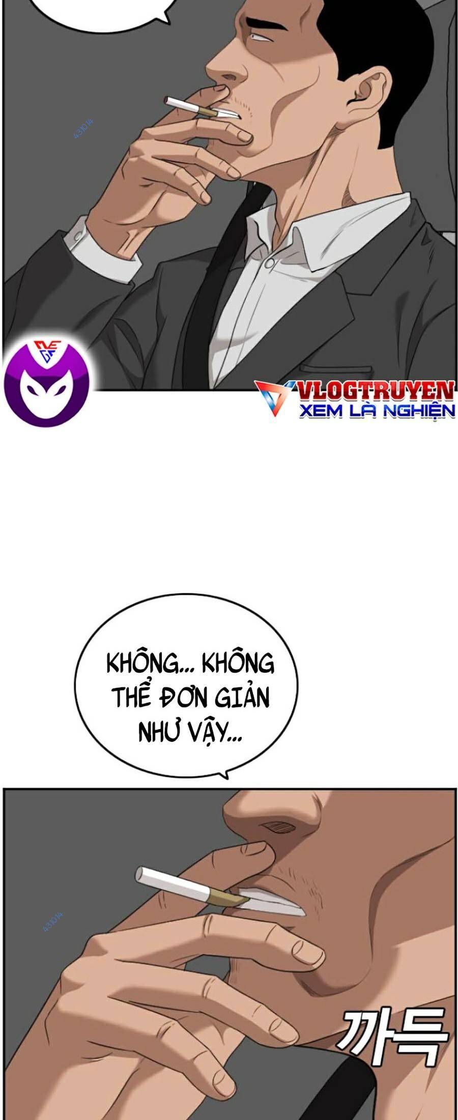 Chương 120