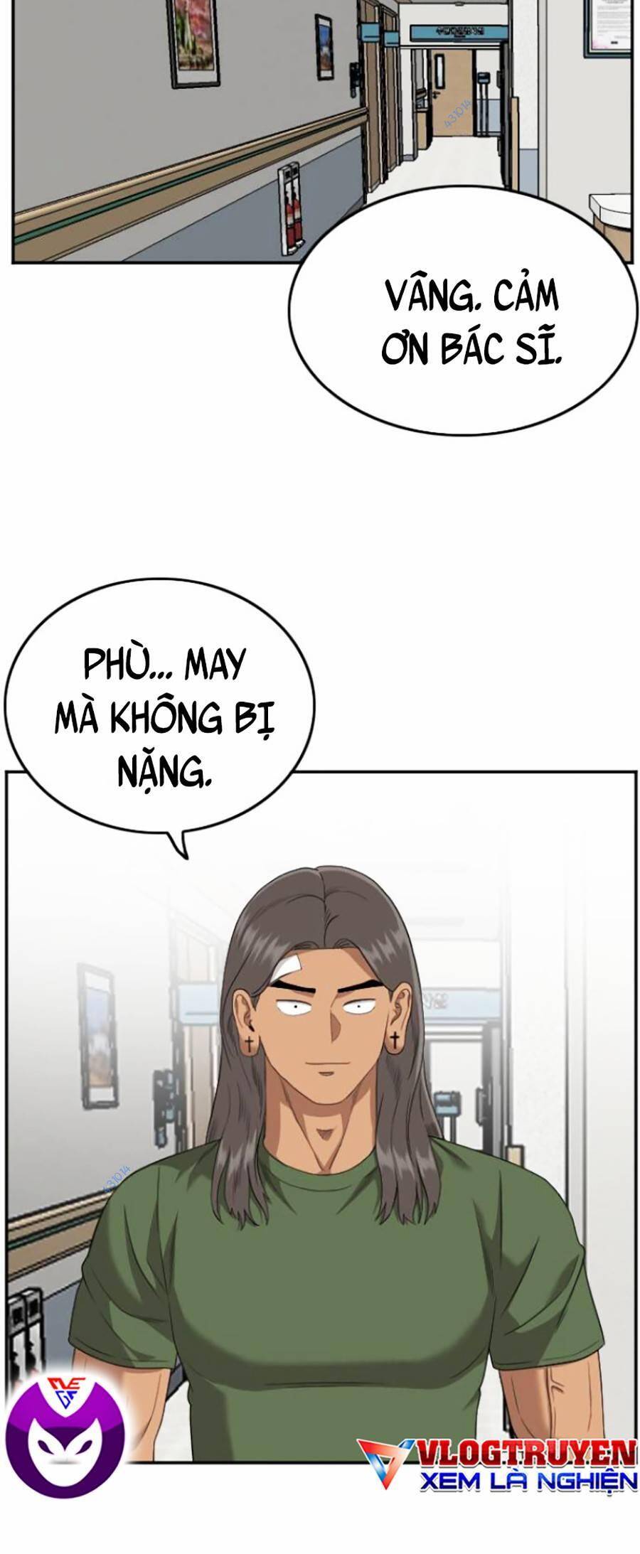 Chương 120