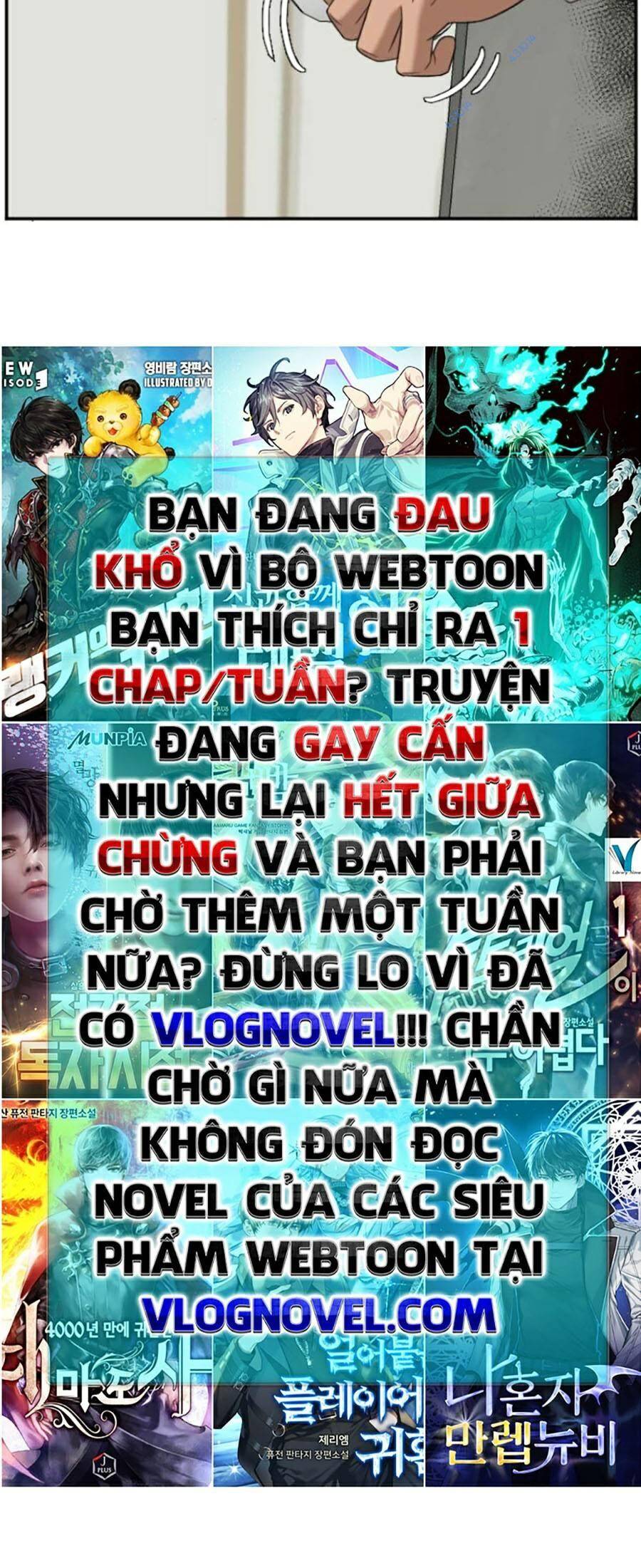Chương 120