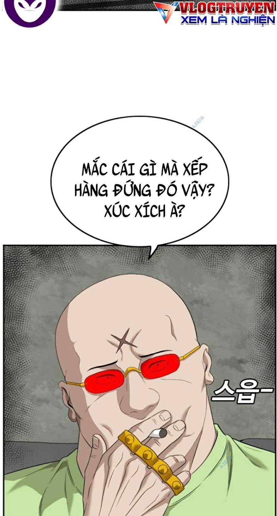 Chương 120