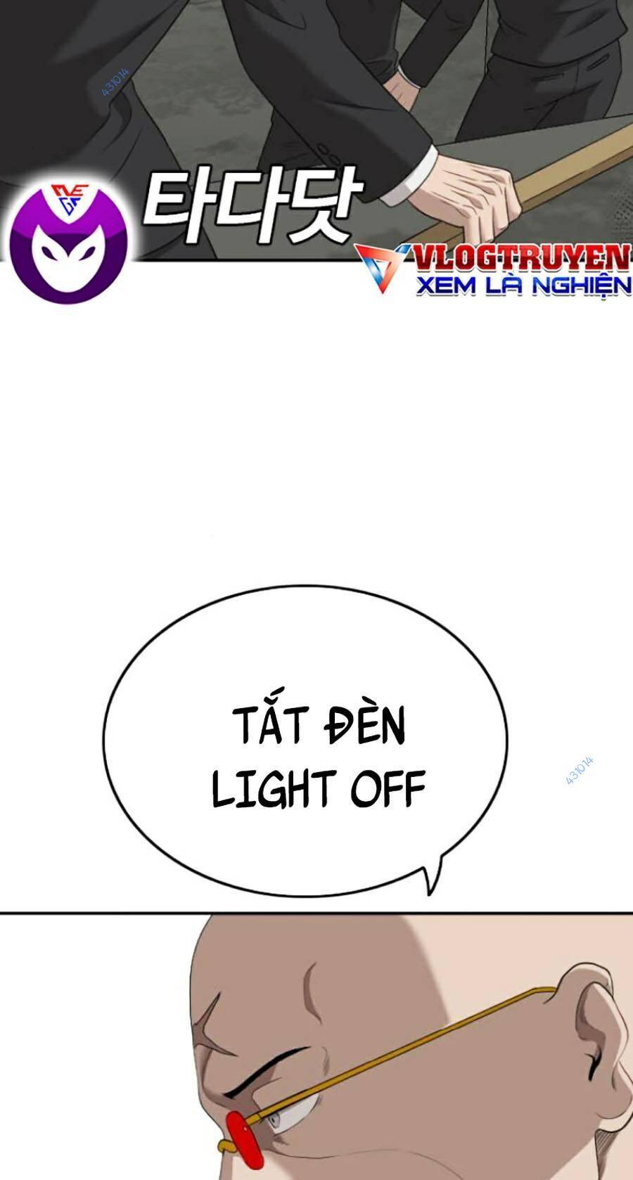 Chương 120