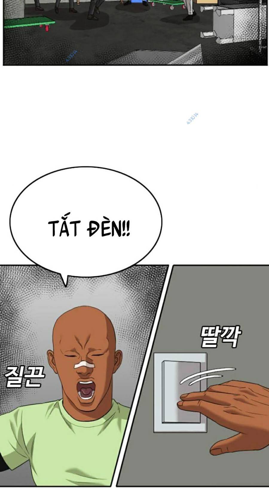 Chương 120