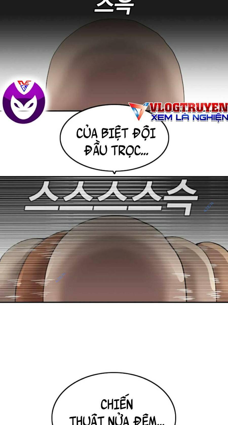 Chương 120