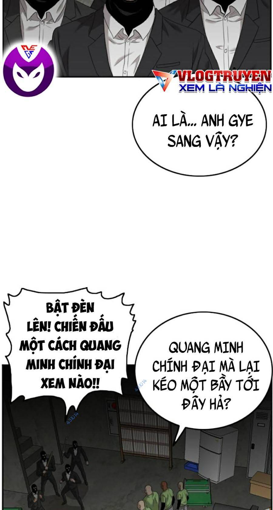 Chương 120