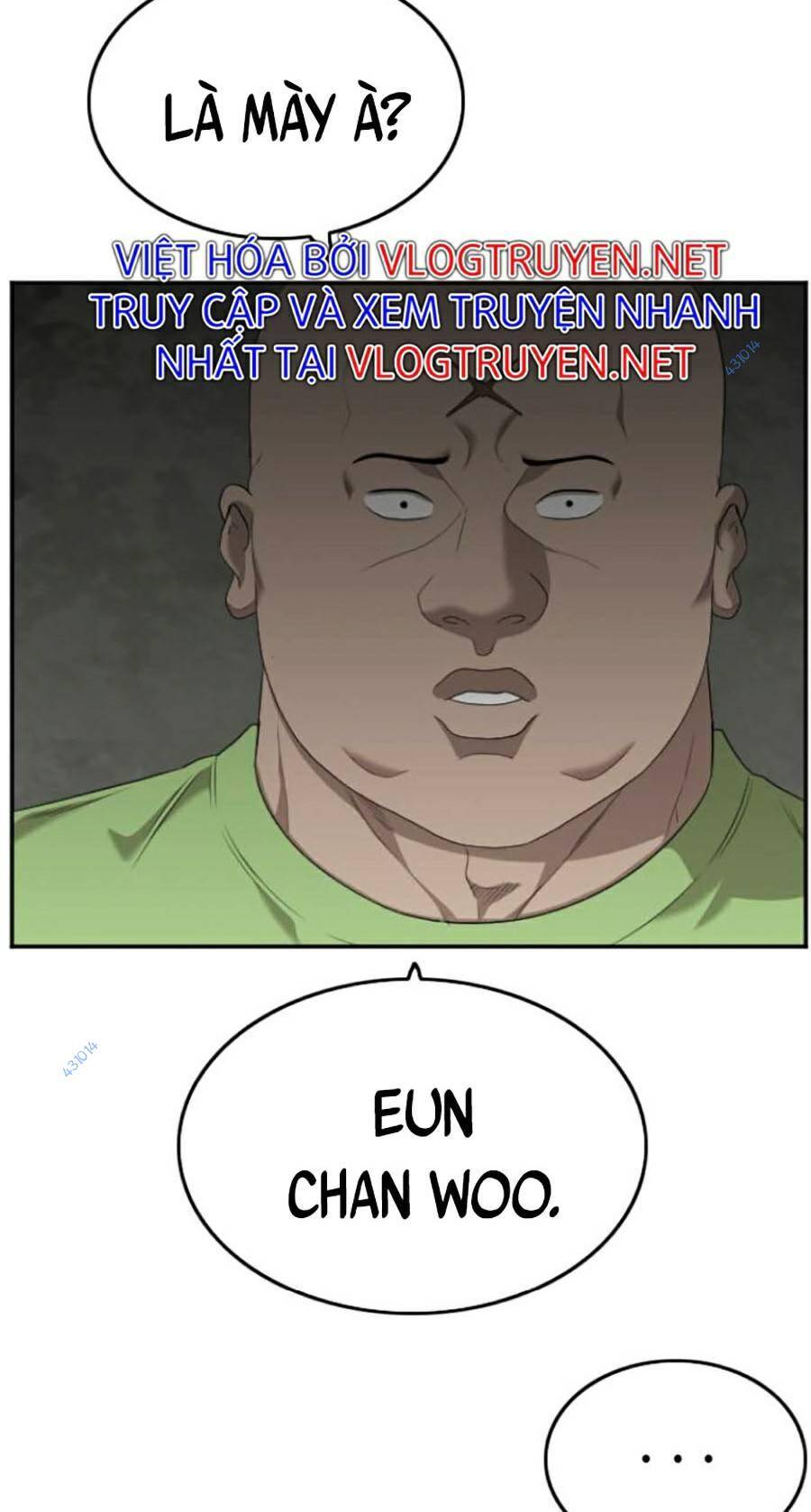 Chương 120
