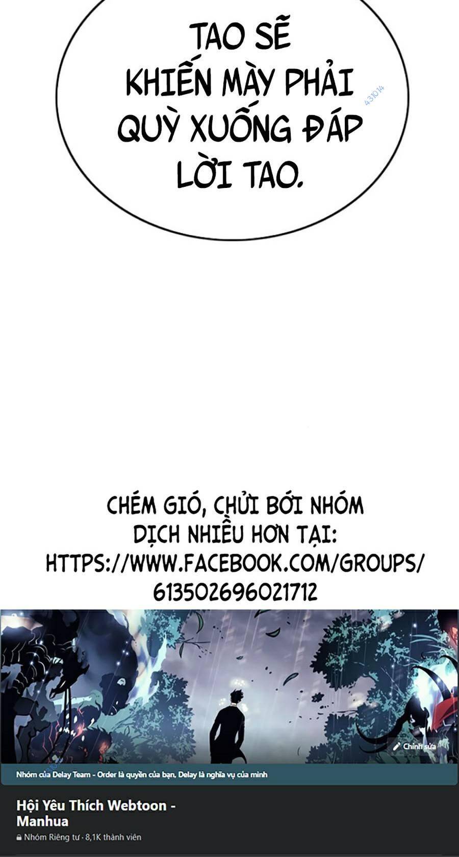 Chương 120